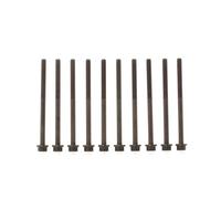ELRING 028.230 Bolt Kit, cylinder head