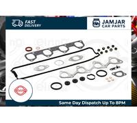 ELRING 030.521 Cylinder Head Gasket Kit Fits Ford C-Max Focus Focus C-Max Galaxy
