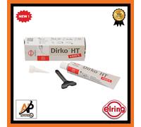 Elring 030.793 - Gasket, housing cover (crankcase)