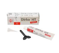 Elring 030.793 - Gasket, housing cover (crankcase)