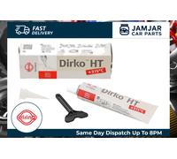 Elring 030.793 - Gasket, housing cover (crankcase)