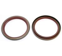 ELRING 033.464 Shaft Seal, manual transmission
