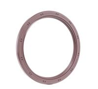 Shaft Seal, crankshaft ELRING 034.560 for CHERY TIGGO 2 2005-2008