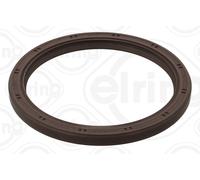 ELRING 034.560 Seal Ring for ,BAIC WEIWANG,BAOLONG,BAW,BRILLIANCE,BYD,CHANA,CHAN