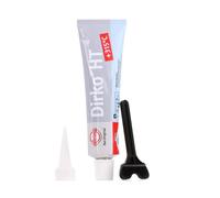 ELRING 036.164 Sealing Substance