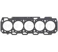 ELRING 036.365 Gasket, cylinder head