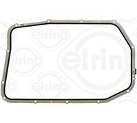 ELRING 040.570 Seal, automatic transmission oil sump for AUDI