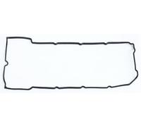 ELRING 044.150 Gasket, cylinder head cover for MERCEDES-BENZ