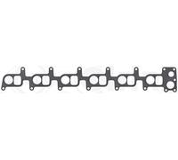ELRING 046.852 Inlet manifold gasket
