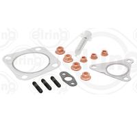 ELRING 047.190 Mounting Kit, charger