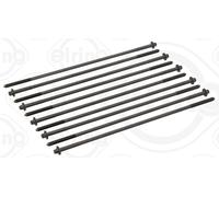 ELRING 049.630 Bolt Kit, cylinder head