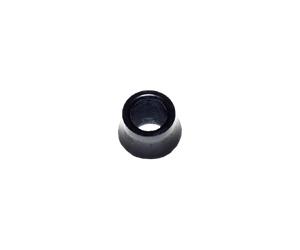 ELRING 050.040 Seal, crankcase breather