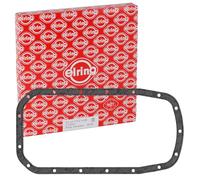 Elring 050.191 Gasket, oil pan