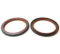 ELRING 050.550 Crankshaft seal
