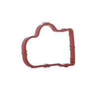 Elring 051.090 Gasket, intake manifold