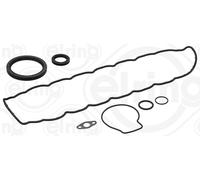 ELRING 051.410 Gasket Set, crank case for HONDA