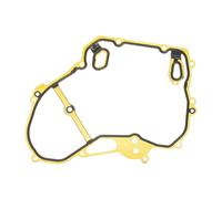 ELRING 051.930 Seal, oil pump