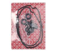 Cylinder head cover gasket set 052.100 ELRING for FORD CITROËN PEUGEOT FIAT