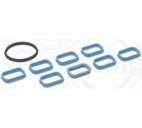 ELRING 052.110 Gasket Set, intake manifold for FORD,FORD AUSTRALIA,LDV,LTI