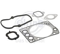 ELRING 054.840 Gasket Set, cylinder head for MERCEDES-BENZ,SETRA