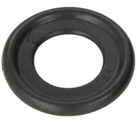 Elring 056.130 Seal, oil drain plug