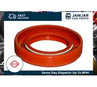 Elring Crankshaft Seal 056.900 O-ring FPM (fluoride rubber)