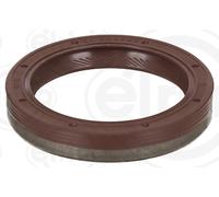 ELRING 056.900 Seal Ring for ALFA ROMEO,BAOJUN (SGMW),BUICK (SGM),CHEVROLET