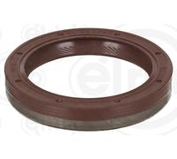ELRING 056.900 Crankshaft seal