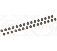 ELRING 057.070 Valve stem seal set