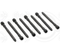 ELRING 057.450 Bolt Kit, cylinder head