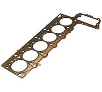 Elring 058.191 Gasket, cylinder head