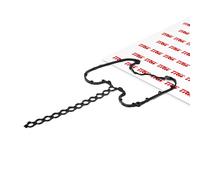 ELRING 060.062 Seals