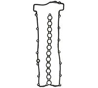 ELRING 060.062 Seals