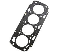 Elring 061.202 Gasket, cylinder head