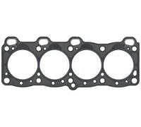 ELRING 061.310 Gasket, cylinder head
