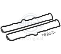 ELRING 062.430 Gasket Set, cylinder head cover