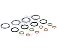 ELRING 066.450 Seal Kit, injector nozzle