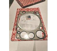 ELRING 066.723 Gasket, cylinder head for MERCEDES-BENZ ACTROS NEOPLAN,SETRA