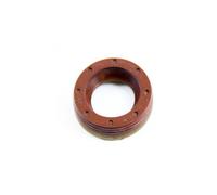 ELRING 068.140 Shaft Seal, injector pump