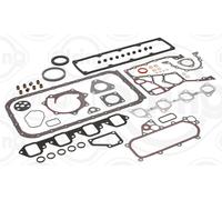 ELRING 071.351 Full Gasket Set, engine for ASIA MOTORS,ASKAM,CARBODIES,CHRYSLER,