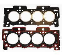 ELRING 074.391 Gasket, cylinder head for CITRO?N,PEUGEOT,ZASTAVA