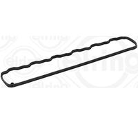 ELRING 074.790 Gasket, cylinder head cover for BHARATBENZ,BREDAMENARINIBUS,MERCE