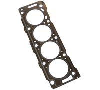 Elring 075.840 - Gasket, cylinder head