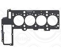 ELRING 075.950 Gasket, cylinder head for BMW