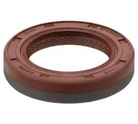 ELRING 076.110 Camshaft seal