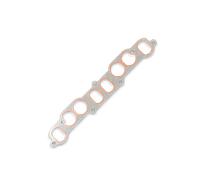 ELRING 077.394 Exhaust manifold gasket