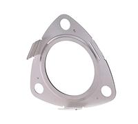 Elring 077.470 Gasket, exhaust pipe