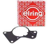 Elring 081.360 Gasket, fuel pump