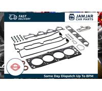 ELRING 081.590 Gasket Set, cylinder head
