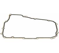 ELRING 085.930 Oil Seal, automatic transmission